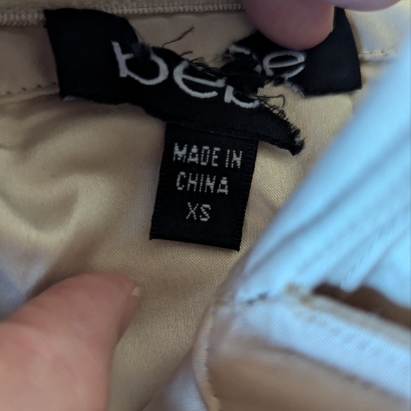 Tiered cocktail party mini dress - Picture 6 of 7